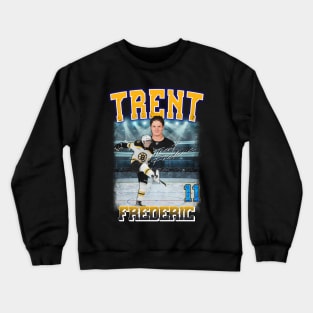 Trent Frederic Crewneck Sweatshirt